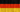 ZaraDames Germany